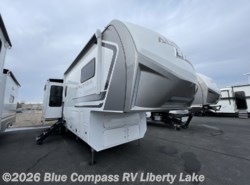 New 2026 Alliance RV Paradigm 312RK available in Liberty Lake, Washington