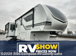 New 2025 Grand Design Influence 3503GK available in Liberty Lake, Washington