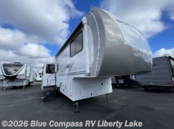 New 2026 Heartland Sundance 29RLCS available in Liberty Lake, Washington