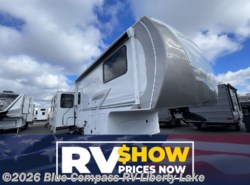 New 2026 Heartland Sundance 29RLCS available in Liberty Lake, Washington