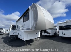 New 2026 Heartland Sundance 29RLCS available in Liberty Lake, Washington