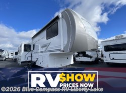 New 2026 Heartland Sundance 29RLCS available in Liberty Lake, Washington