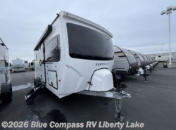 New 2026 Grand Design Serenova 150HL available in Liberty Lake, Washington