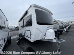 New 2026 Grand Design Serenova 150HL available in Liberty Lake, Washington