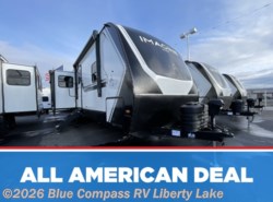 New 2026 Grand Design Imagine 2970RL available in Liberty Lake, Washington