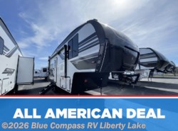 New 2026 Grand Design Reflection 150 Series 250ML available in Liberty Lake, Washington