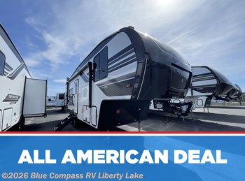 New 2026 Grand Design Reflection 150 Series 250ML available in Liberty Lake, Washington