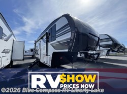 New 2026 Grand Design Reflection 150 Series 250ML available in Liberty Lake, Washington