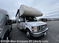Used 2024 Winnebago Minnie Winnie 25B available in Liberty Lake, Washington