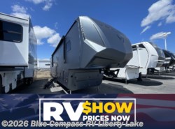 New 2026 Dutchmen Voltage V-Series 3800 available in Liberty Lake, Washington