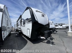 New 2026 Grand Design Momentum G-Class 27G available in Liberty Lake, Washington