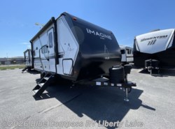New 2026 Grand Design Imagine XLS 17MKE available in Liberty Lake, Washington