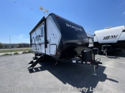 New 2026 Grand Design Imagine XLS 17MKE available in Liberty Lake, Washington