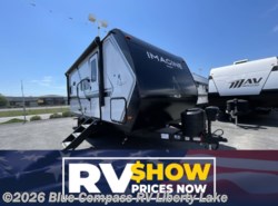 New 2026 Grand Design Imagine XLS 17MKE available in Liberty Lake, Washington