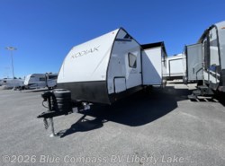 Used 2025 Dutchmen Kodiak 270BHSL available in Liberty Lake, Washington