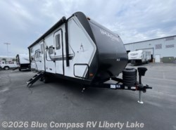 New 2026 Grand Design Imagine XLS 25DBE available in Liberty Lake, Washington