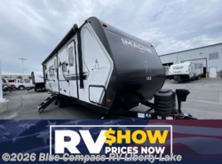 New 2026 Grand Design Imagine XLS 25DBE available in Liberty Lake, Washington