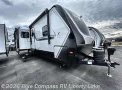Used 2025 Grand Design Imagine 2970RL available in Liberty Lake, Washington