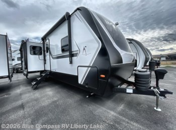 Used 2025 Grand Design Imagine 2970RL available in Liberty Lake, Washington