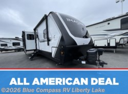 Used 2025 Grand Design Imagine 2970RL available in Liberty Lake, Washington