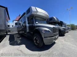 New 2027 Dynamax Corp Europa 32KD available in Liberty Lake, Washington