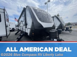 New 2027 Grand Design Imagine 2470BH available in Liberty Lake, Washington