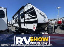 New 2026 Grand Design Transcend Xplor 19BHX available in Liberty Lake, Washington