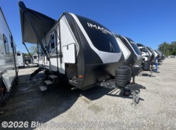 New 2027 Grand Design Imagine 2300MK available in Liberty Lake, Washington