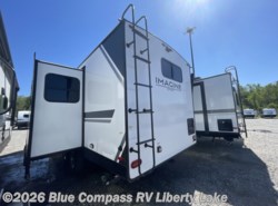 New 2027 Grand Design Imagine 2300MK available in Liberty Lake, Washington