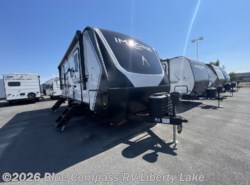 New 2027 Grand Design Imagine 2300MK available in Liberty Lake, Washington