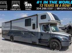 New 2027 Dynamax Corp Europa S 37CA available in Liberty Lake, Washington