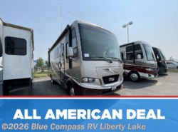 Used 2019 Newmar Bay Star Sport 2813 available in Liberty Lake, Washington
