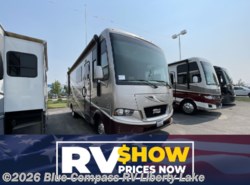 Used 2019 Newmar Bay Star Sport 2813 available in Liberty Lake, Washington