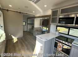 New 2027 Alliance RV Avenue All-Access 30BH available in Liberty Lake, Washington