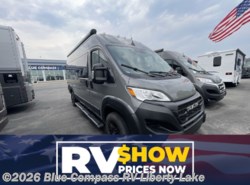 New 2027 Jayco Swift 20T available in Liberty Lake, Washington