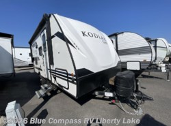 Used 2020 Dutchmen Kodiak Cub 175BH available in Liberty Lake, Washington