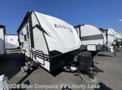 Used 2020 Dutchmen Kodiak Cub 175BH available in Liberty Lake, Washington