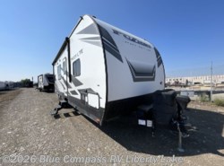 Used 2021 Keystone Impact 26V available in Liberty Lake, Washington