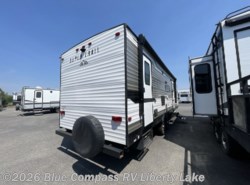 Used 2021 Dutchmen Aspen Trail 2810BHSWE available in Liberty Lake, Washington