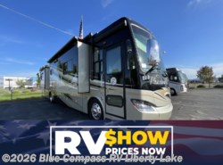 Used 2013 Tiffin Phaeton 40 QTH available in Liberty Lake, Washington