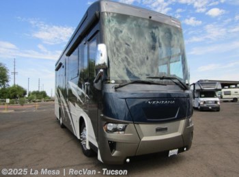 Used 2021 Newmar Ventana 3407 available in Tucson, Arizona