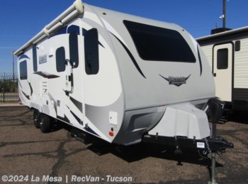 Used 2019 Lance  LANCE M2465 available in Tucson, Arizona