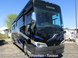 New 2024 Tiffin Allegro Bus 40IP available in Tucson, Arizona