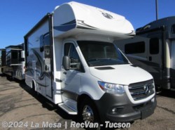 Used 2021 Jayco Melbourne 24L available in Tucson, Arizona