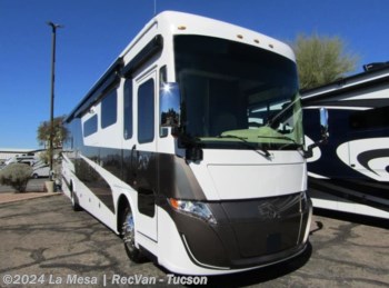 New 2024 Tiffin Byway 38CL available in Tucson, Arizona
