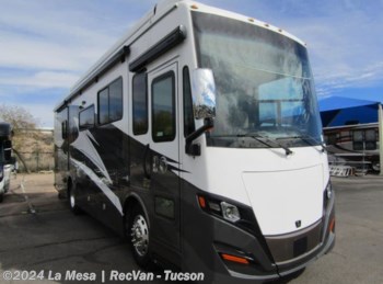 Used 2022 Tiffin Allegro Red 33AA available in Tucson, Arizona