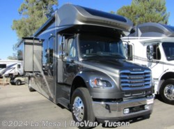 New 2024 Renegade RV Verona 40VBH available in Tucson, Arizona