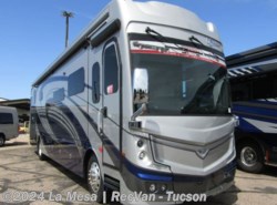 New 2024 Fleetwood Discovery LXE 40M-LXE available in Tucson, Arizona