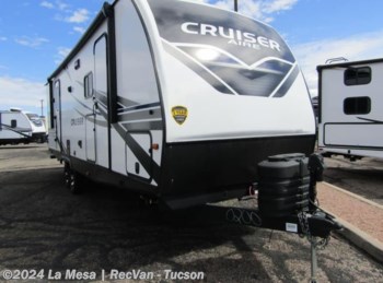 New 2024 Keystone  CRUISER AIRE-TT CR28BBH available in Tucson, Arizona