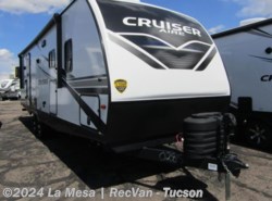 New 2024 Keystone  CRUISER AIRE-TT CR27RBS available in Tucson, Arizona
